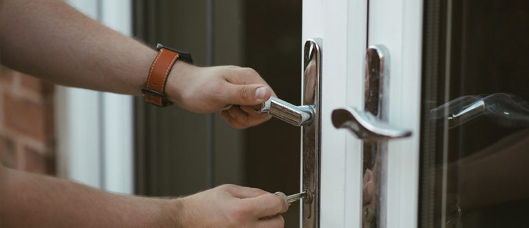 24 hour key locksmith Carlsbad