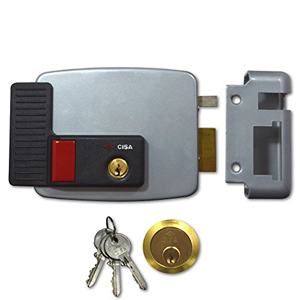 electronic door lock repair Carlsbad