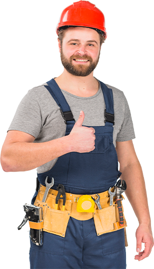 Professional Lock Experts Carlsbad