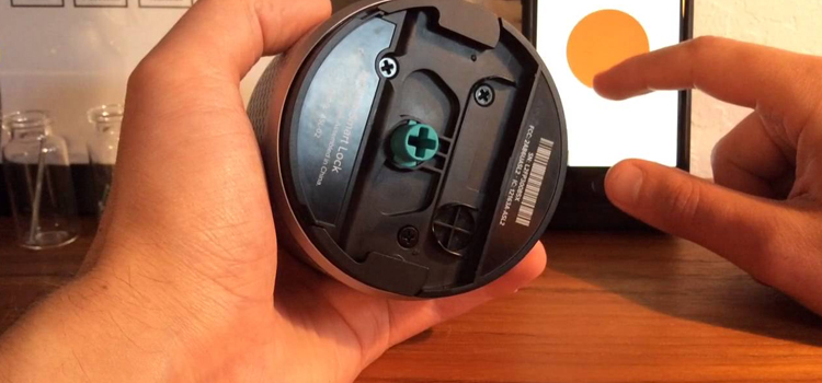 Smart Lock Repair Carlsbad